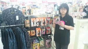 20210521093715_PIC00000Ejpg