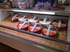 20210521114226_PXL_20210521_233137959jpg