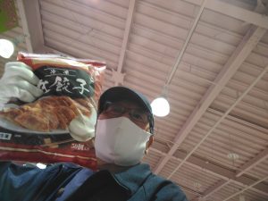 20210522064200_IMG_20210522_145738jpg