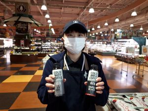 20210523113201_20210514_081945jpg