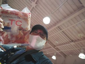 20210524075707_IMG_20210516_191543jpg