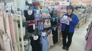 20210524093728_PIC000005jpg