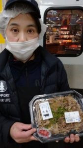 20210525081211_1621887389310_1621279850380_1620677496658_1617049058202_1616452261292_1614010101906_1613420922611_1613420921770_20210127_054311jpg