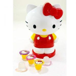 20210525095716_imgrc0145547939jpg