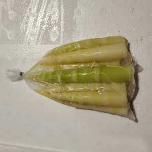 20210526110217_21-05-27-07-58-04-332_photojpg