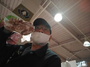 20210527043204_IMG_20210429_212314jpg