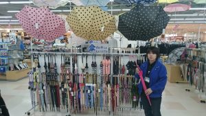 20210527094702_PIC000089jpg