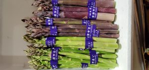 20210527104212_20210528_073819jpg