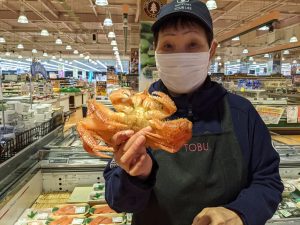 20210527110305_PXL_20210527_225923335MPjpg