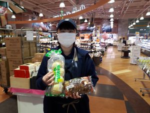 20210528090221_20210502_082457jpg