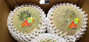 20210528112212_20210529_081515jpg