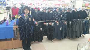 20210529100701_PIC0000D3jpg