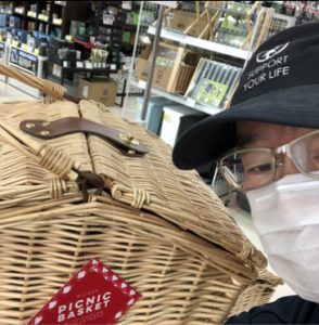 20210529101214_IMG-2878jpg