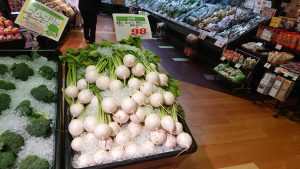 20210529113825_DSC_0280JPG