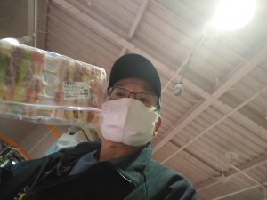 20210530052721_IMG_20210429_212418jpg