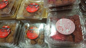 20210530114719_DSC_0284JPG