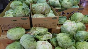 20210531113715_DSC_0286JPG