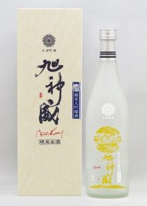 20210601095708_a0b0825630ec5643b7d8fecede140dca-750x1053_1jpg