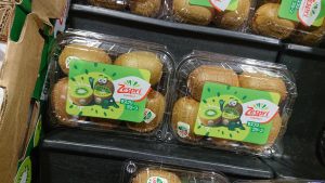 20210601112708_DSC_0297JPG