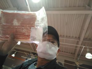 20210602051210_IMG_20210429_212431jpg