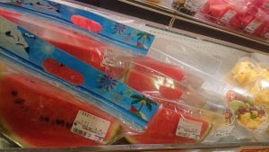 20210602114701_DSC_0305JPG