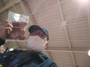 20210603093204_IMG_20210422_204707jpg