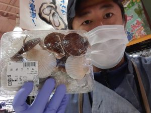 20210603103708_20210604_073030jpg