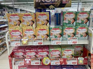 20210603110705_d41d8cd98f00b204e9800998ecf8427ejpg