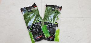 20210604104741_20210605_073631jpg