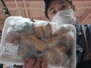 20210605100207_20210606_065446jpg