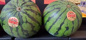 20210605104723_20210606_074019jpg