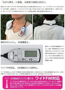 20210605104726_d41d8cd98f00b204e9800998ecf8427ejpg