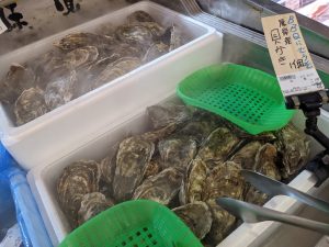 20210605112707_PXL_20210605_232224702jpg