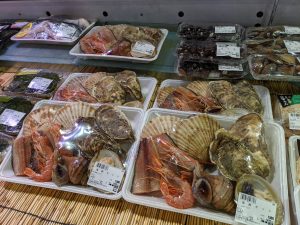 20210606113704_PXL_20210606_054854602jpg