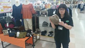 20210607093720_PIC00001Djpg