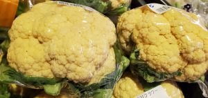 20210607120807_20210607_075750jpg