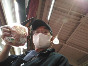 20210608080201_IMG_20210512_210636jpg