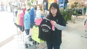 20210608093702_PIC00012Ejpg