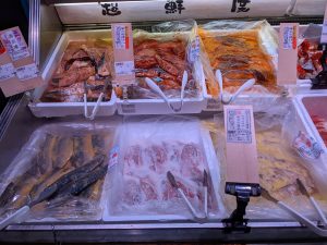 20210608114222_PXL_20210608_233705129MPjpg