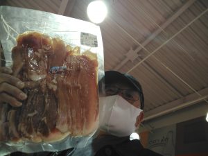 20210609092701_IMG_20210609_200446jpg