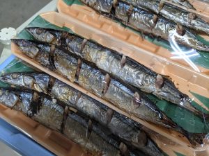 20210609112716_PXL_20210609_230915989jpg