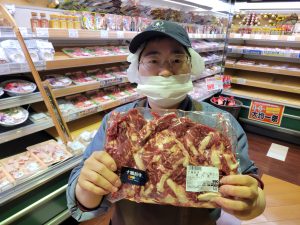 20210610105210_20210611_074605jpg