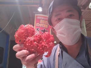 20210610105705_20210610_155344jpg