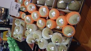 20210610114201_DSC_0327JPG