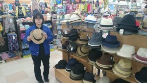 20210611093221_PIC0000D0jpg