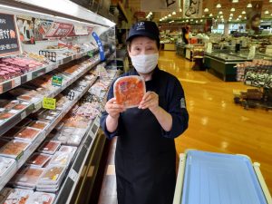 20210611095708_20210612_065148jpg