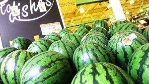 20210611112720__20210612_082356JPG