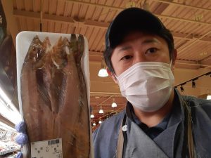 20210612105701_20210613_075009jpg