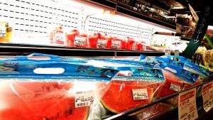 20210612113228__20210613_082934JPG