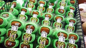 20210613110712__20210614_080338JPG